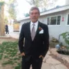 James Rezendes