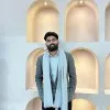 Rohit Massey
