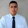 Marcos Smith