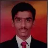 VISHWAJIT ALMALE
