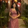 Ashima Jindal