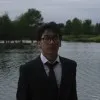 Aaron Vu