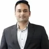 Ankit Goyal