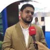 Faiz Mohammed