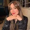 Mariam Hafez