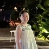 Fumiha Ooka