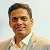 Bharat Kavade