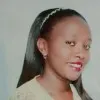 Gladys Kibe