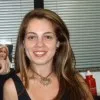 Andreza Corsini