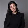 Tina Obeid