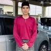 Wan Sofi Azree Azmei