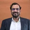 Akshay Agrawal
