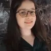 Parul Singh