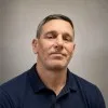 Jason Warner