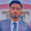 Adil Waraich
