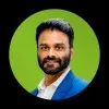 Kalyan Dasari