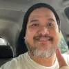 Tim Elemos