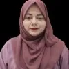 Sara Khalid