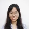 Pei Zhen Loo