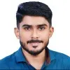 ABHIRAM GANESH