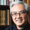 Naoki Matsuura