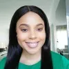 Zanele Mlombo