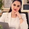 Samia Ghazouani