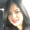 Jenny Lopez