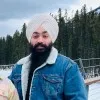 Harjot Singh