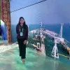 Anushiya Mudaliyar