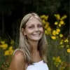 Emily Lenhart
