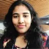 Bhavya Deepika Polepalle