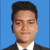 Chanchal Mondal