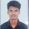 Shaik Mansoor
