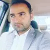Amit Dahiya