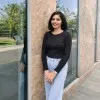 Sumalatha Hegde