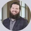 Eric Stringham