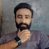 Faisal Rehman