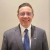John Mathison