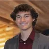 Landen Kimsey