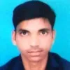 Santosh Pal
