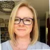Michele Carson