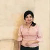 Pooja Gumaste