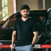swaroop