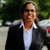 Keerthy Bhanu Yadav Basaboina