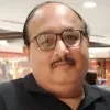SANDEEP PARMAR