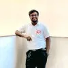 Sanjay Umasankar