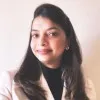 Krishna Damania