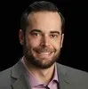 Justin Eldridge
