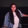 Shikha Pathak